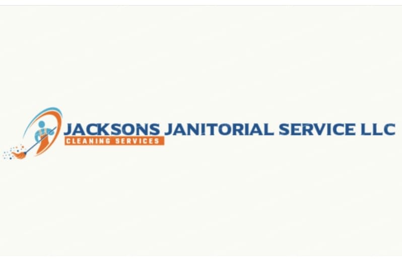 Jacksons Janitorial Service LLC