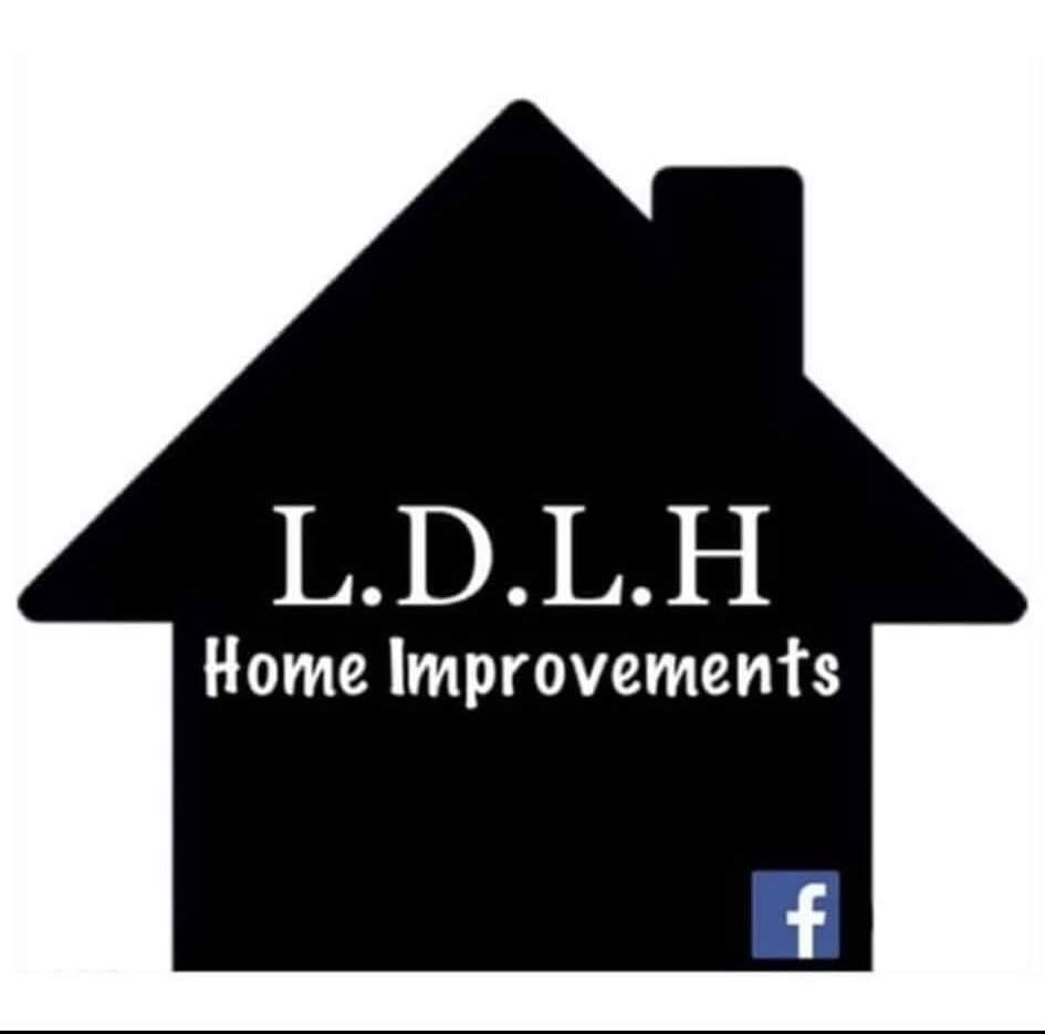 LDLH Home Improvements