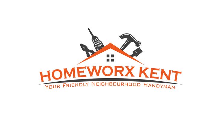 HomeWorx Kent