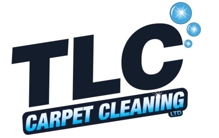 TLC Carpet Cleaning LTD