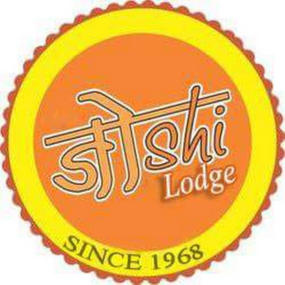 Hotel Joshi Lodge Jalgaon Jamod