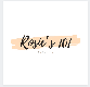 Rosie’s Tutoring