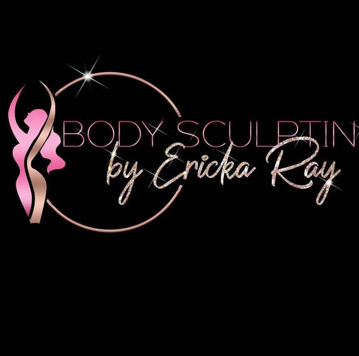 Body Sculpting by Ericka Ray