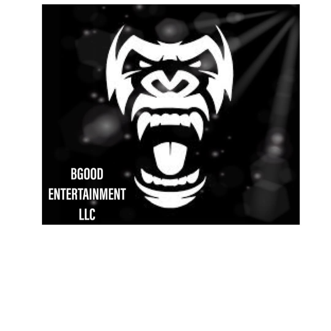 Bgood Entertainment