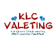 KLC valeting