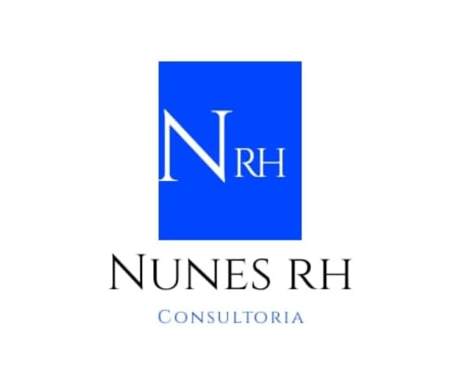 Nunes RH Consultoria
