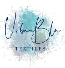 Urban Blü Textiles