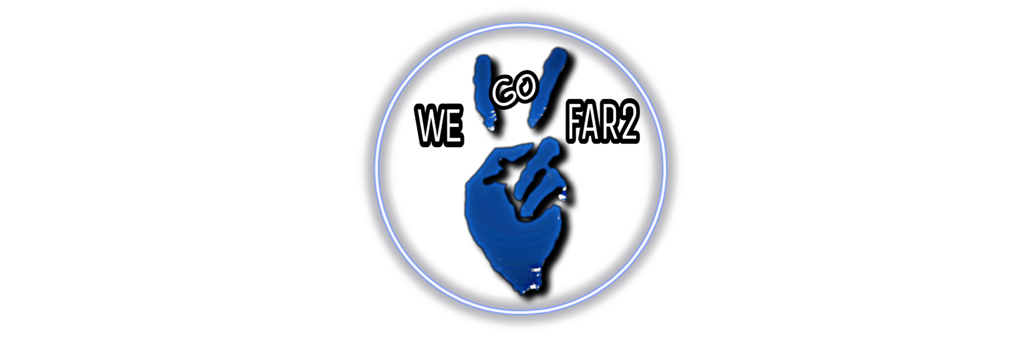 Real studio photo for WEGOFAR2 FAMILY AFFAIR RECORDS