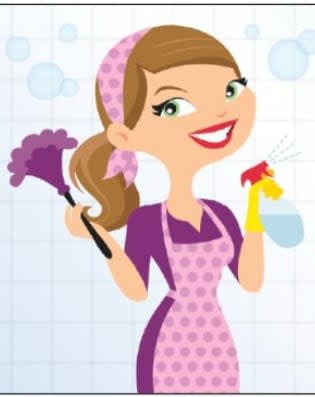 Manulita Cleaning Service