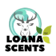 Loana Scents