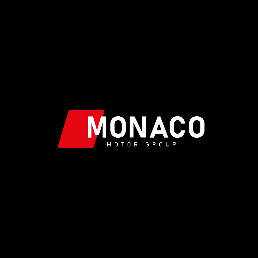 Monaco Motor Group