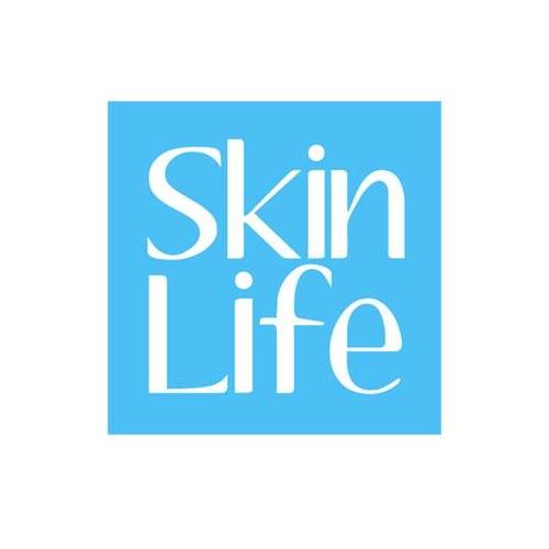 Skin Life Aesthetic