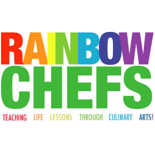 Rainbow Chefs