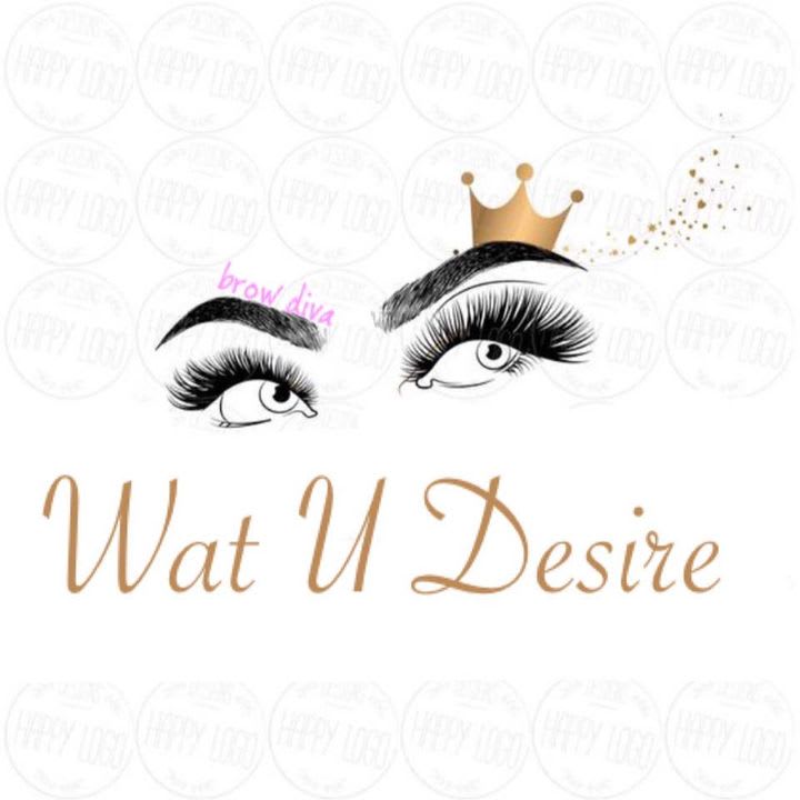 Wat U Desire