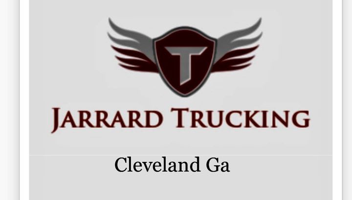 Jarrard Trucking
