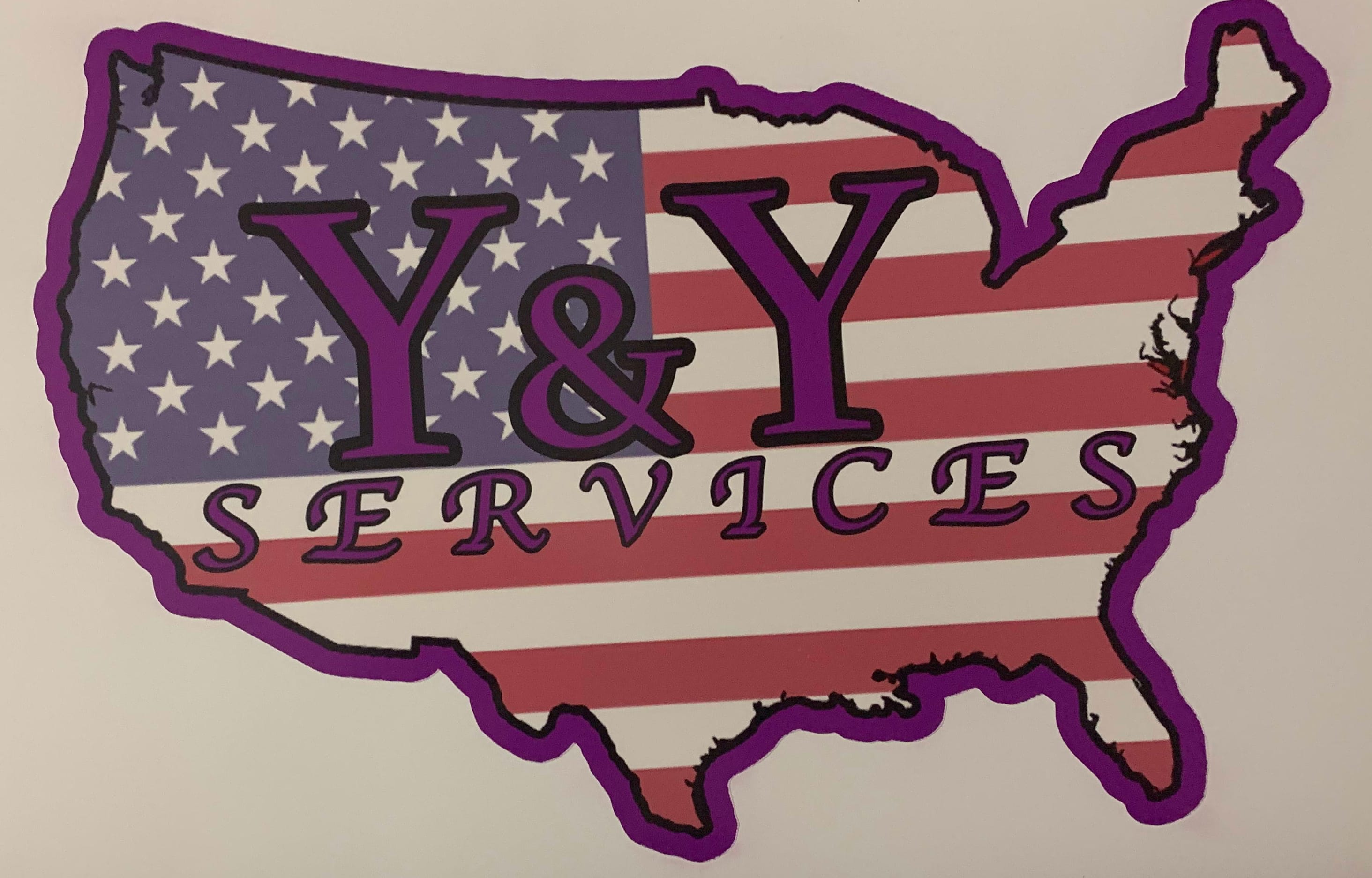 Y And Y Services