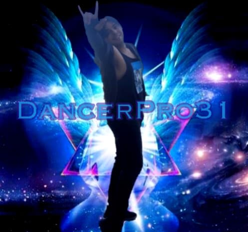 Dancer Pro (FanClub)