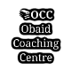 Obaid Coaching Centre