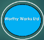 Worthy Works LTD