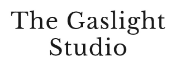 The Gaslight Studio
