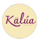 Kalua Tienda Virtual