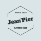 Jean'Pier Clothing Sale