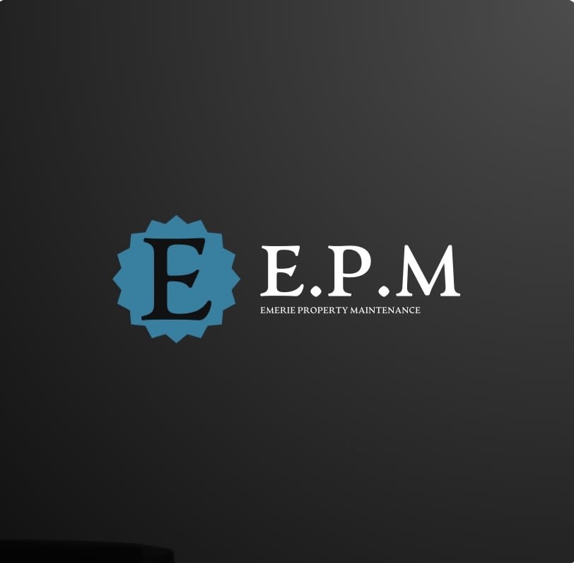 Emerie Property Maintenance