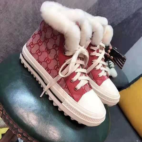 Cheronda's Fashion Factory