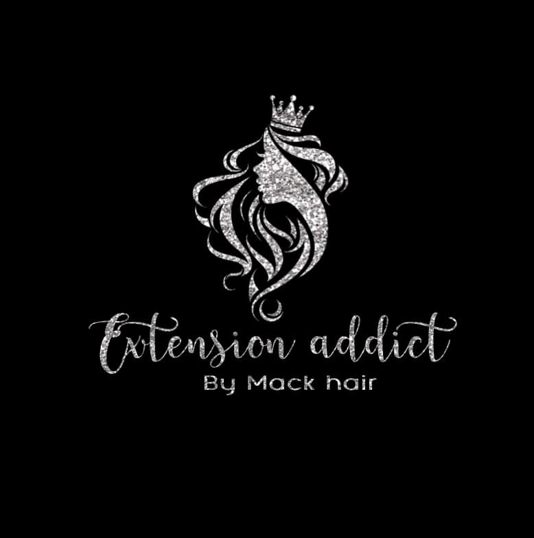 Extension Addict