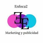 Enfoca2