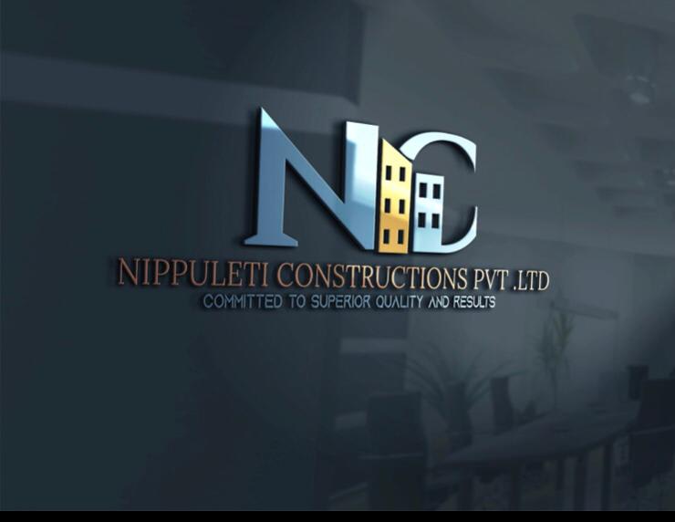 NCPL