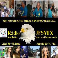 Radio JFS TV