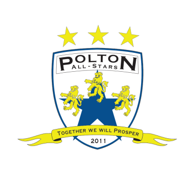 Polton AFC