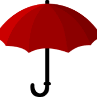 In the Time of Storm