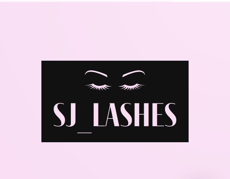 SJ Lashes