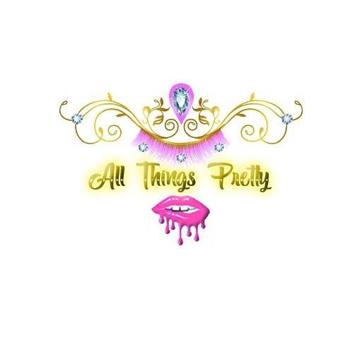 All Things Pretty