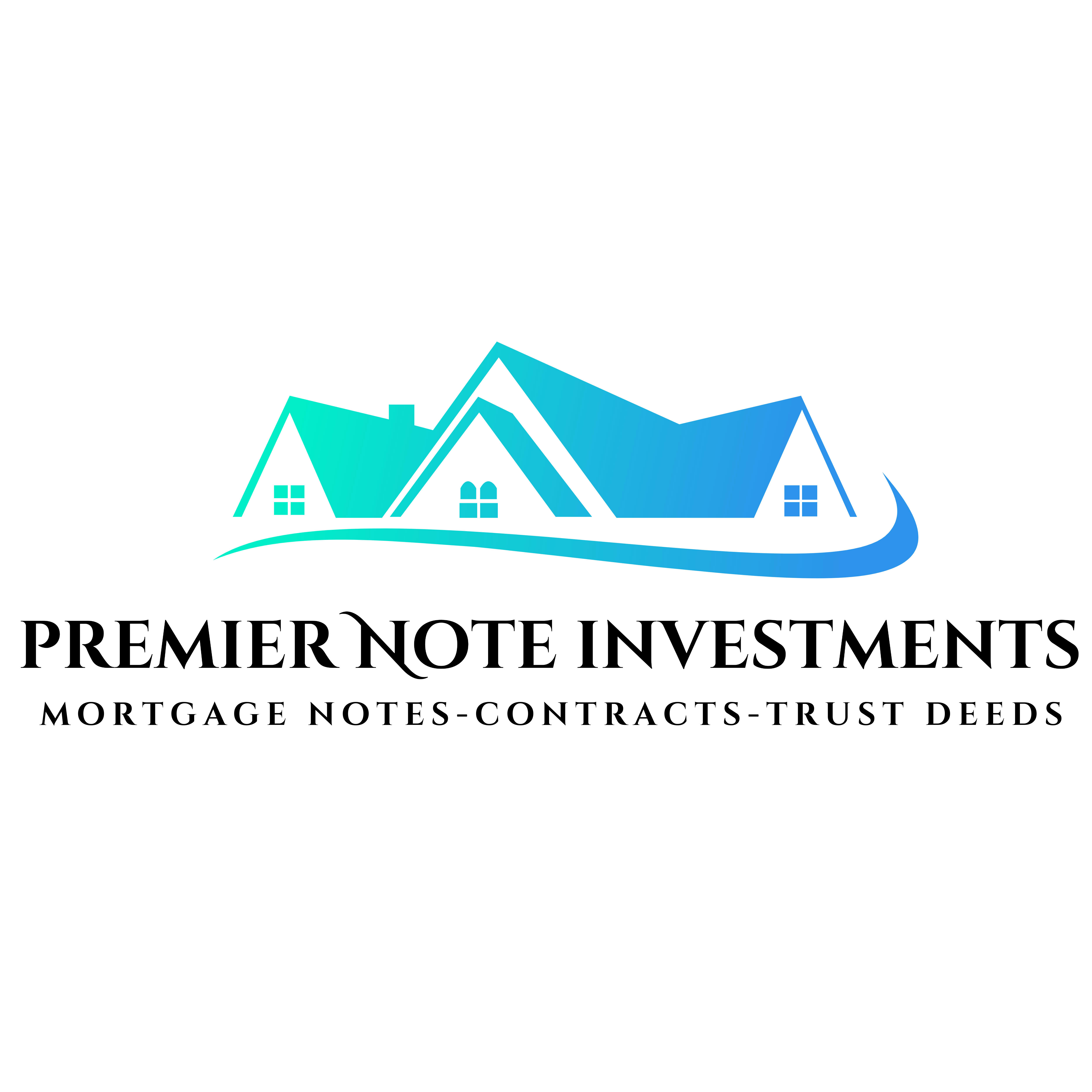 Premier Note Investments