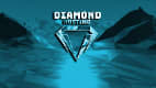 Diamond Hosting