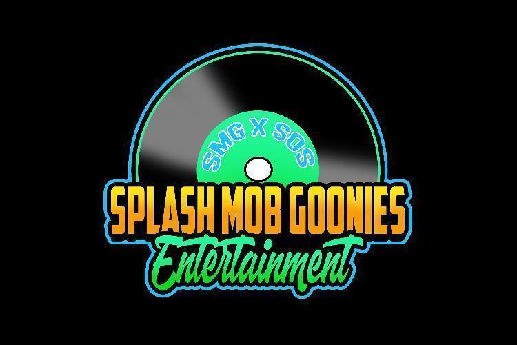 Splash Mobb Record  Label