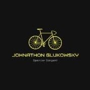 Johns Bike Shop