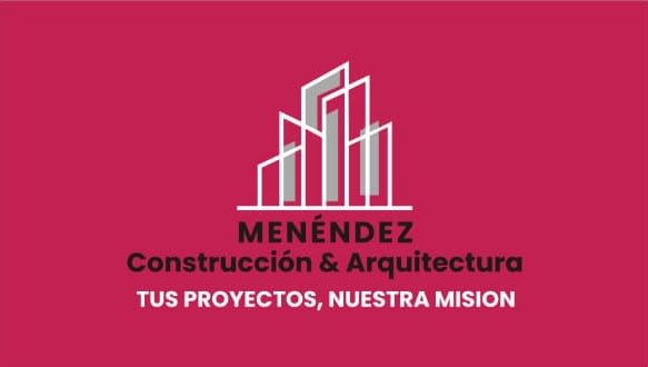Menéndez Construcción & Arquitectura
