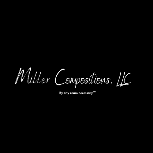Miller Compositions