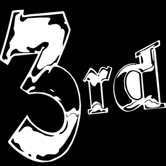 3rd Chance Financial Company