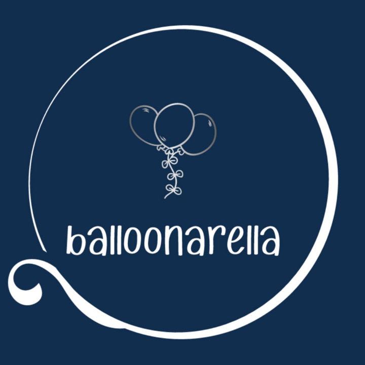 Balloonarella