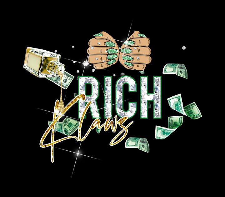 Rich Klawz