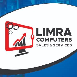 Limra Computers