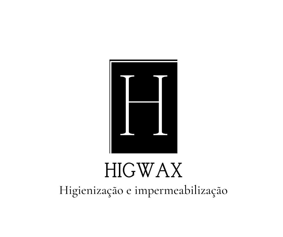 HigWax