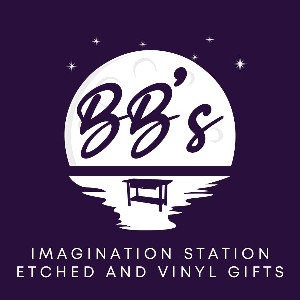 BB's Imagination Station
