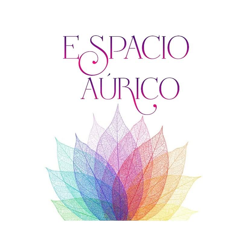 Espacio Aúrico
