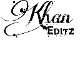 KhanEditz01